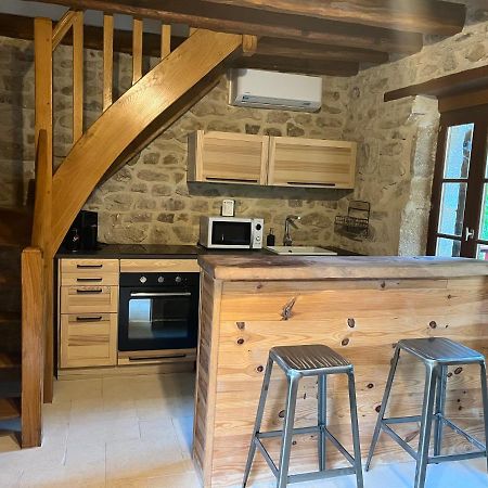 Maison Saint Berain Sur Dheune Extérieur photo