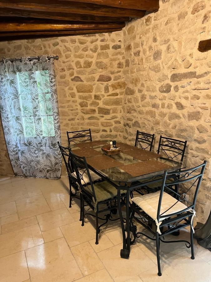 Maison Saint Berain Sur Dheune Extérieur photo