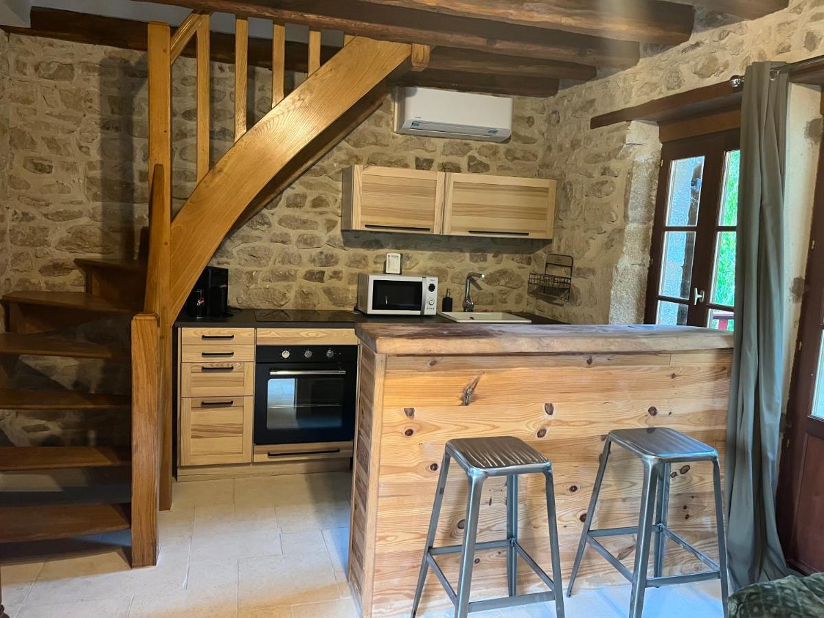 Maison Saint Berain Sur Dheune Extérieur photo