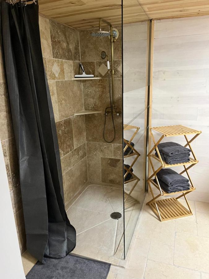 Maison Saint Berain Sur Dheune Extérieur photo